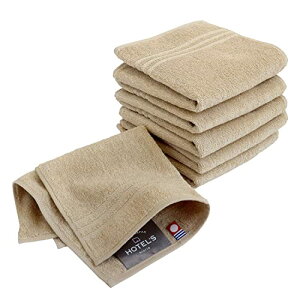 FFI[hx[W TCYFnJ`^I ^I F nJ`^I hiorie(qIG) HOTEL'S zeY 6Zbg I[hx[W 100 25*25cm fB[X Y RpNg