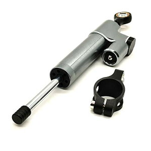 �F�F�`�^��+�u���b�N ZSADZS 25.5cm���j�o�[�T��CNC�X�e�A�����O�V���b�N�A�u�\�[�o�[�X�^�r���C�U�[ �����\�ȃI�[�g�o�C�X�e�A�����O�_���p�[ ���S���� �g�p�ȒP �K�� �z���_(�`�^��*�u��