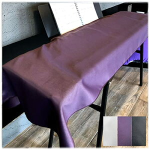 FFfB[vp[v MYW Style dqsAm 􂦂 _Xg Jo[ 88 { PIANO 73-88 VZ Xe[WsAm ho (fB[vp[v)