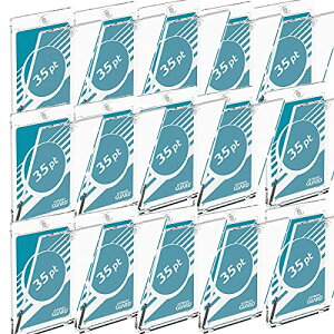 Ultimate Guard(AeBbgK[h) Magnetic Card Case }Olbg[_[ 35pt*15