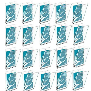 Ultimate Guard(AeBbgK[h) Magnetic Card Case }Olbg[_[ 35pt*20