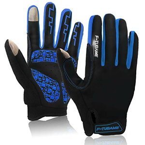 FFu[NEW ulogo TCYFXL F-TUBAME*  h O[u TCNO[u 3D  ]ԃO[u TCNOO[u Ռzpbg X}zΉ  h h  ^b`pl