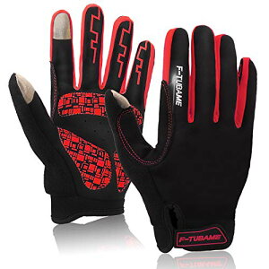 FFbhNEW ulogo TCYFL F-TUBAME*  h O[u TCNO[u 3D  ]ԃO[u TCNOO[u Ռzpbg X}zΉ  h h  ^b`pl