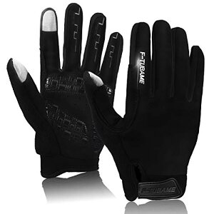 FFubNNEW ulogo TCYFXL F-TUBAME*  h O[u TCNO[u 3D  ]ԃO[u TCNOO[u Ռzpbg X}zΉ  h h  ^b`pl