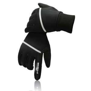 FFubNNEW u ^~p TCYFM F-TUBAME*  h O[u TCNO[u 3D  ]ԃO[u TCNOO[u Ռzpbg X}zΉ  h h  ^b`