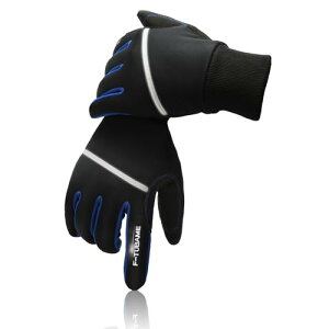 FFu[NEW u ^~p TCYFM F-TUBAME*  h O[u TCNO[u 3D  ]ԃO[u TCNOO[u Ռzpbg X}zΉ  h h  ^b`p