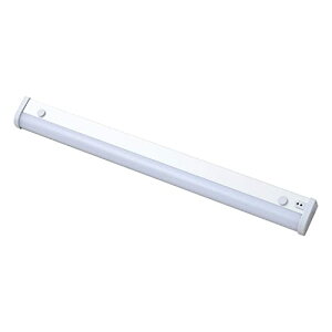 TCYF2)45.8cm [RP] LED Lb`Cg ړI ߐڃZT[ LEDCg Ɩ Hsv dvOt 820lm (45.8cm) LT-C09N zCg