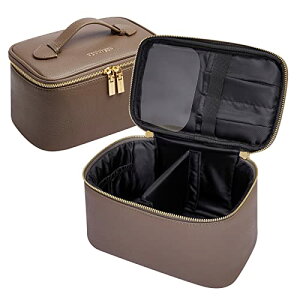 FFGray Rownyeon ojeB|[` CN|[` σ|[` NbV|[` e uV|Pbg gx h y ^ 킢  ϓ O[