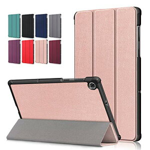 �F�F���[�Y�S�[���h Huos NEC LAVIE Tab E TE510/KAS PC-TE510KAS 10.3�C���` �J�o�[ �P�[�X 2020�V�^ �^���h�P�[�X �O�܂� �}�O�l�b�g�J�� �X�^���h�@�\ �܂��� ���^ �Ռ��z�� ���y�� �^�u���b�g�p