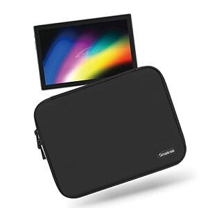 FFubN TCYF11C` Smatree 11C`n[hP[X 2022VfiPad/10.9C` iPad Air5/ 2021 Ipad Pro11C` 10.5C`Ipad Air4/3 X[uP[X n[hP[X Surface Go 3ɂKph 360x