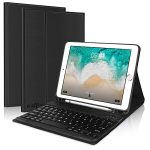 FFubN TCYFiPad 9. 7inch 2024N iPad 9.7L[{[h P[X iPad 5 6 L[{[hP[XΉ iPad pro 9.7/iPad air/air2p L[{[hP[X pencil[ E BluetoothL[{[