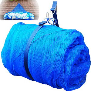 TCYFLLL JXɕK錾 S~oy݂ɂȂlbg LLLTCY *20їp ̃S~WϏ ɍœK JX悯 S~lbg JX΍ JXlbg ^ S~Xe[