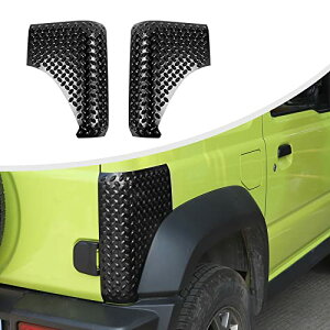 ANTC V^ XYL Wj[tg{lbgیJo[ _[R[i[ی 2019* JB64 JB74 Kp 㕔̍E̎ԑ̑bveN^[Zbg ԕiABS (M 㕔TChR[i[ی )