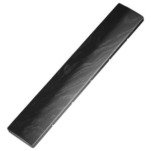 FFubN TCYFL-440mm Faluber hؐXgXg A[Xg Ebhp[Xg C VR  ׂ~ߕt lԍHw L[{[hp(, L-440mm)