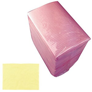 FFCG[ Zo[ Gv S3F (500) [ lCV[g lCNX lC}bg lCy[p[ hy[p[ y[p[NX e[uV[g lCe[u lCf