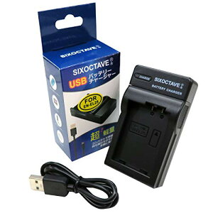 str EN-EL25 EN-EL25a p USB }݊[d J obe[ `[W[ MH-32 [  ݊obe[ɑΉ ] jR Z50 / Z fc/Z 30 Ή