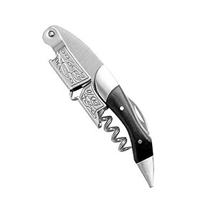 Daniel Chambertin \GiCt C I[vi[ @\ RN 𔲂 vdl CI[vi[ ؃nh tHCJb^[ RNXN[