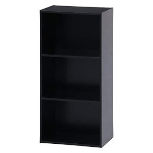 FFubN TCYF3i sf(Fujiboeki) J[{bNX 3i 41.8*s29*89cm ubN [{bNX ŒI gi 96775