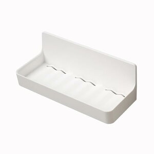 ���a�Y�� �����p���b�N �z���C�g ��17.8*7.7*6.5cm ����SQ �}�O�l�b�g�o�X�g���C 39206