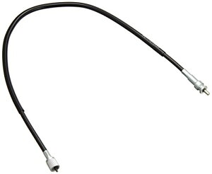 TCYF700mm L^R(KITACO) ^R[^[P[u(C) L[(MONKEY) 700mm 907-1013020