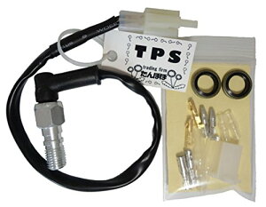 M10-P1.25 VO u[LXCb` vbV[XCb` oW[{g sb`ėp 2ɃJv[EM{V[qt