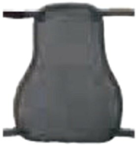 FFubN TCYFSlim R~l(KOMINE) oCNp 3DGAbVV[gJo[ Black Slim AK-107 801 bVf