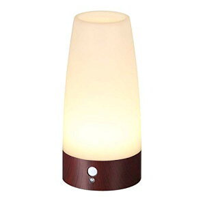 TCYF1 Lifeholder LED lÃZT[Cg iCgCg Cg ԐڏƖ ؖڒ Ɩ  Ki L dr dF ~`