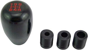 FFubN Kuroobaa A~Vtgmu `^ ėp ^bN M8 M10 M12 lWΉ (ubN)