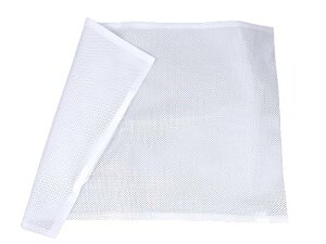 xbhCNX pCvp lbg bV  35x50cm pCv lւp lbgJo[ bVJo[ {