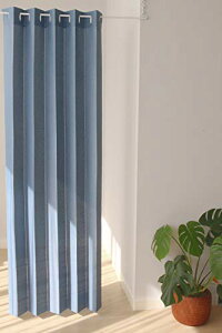 FFCyz JUKE19 AR[fBIJ[e Ԏd؂J[e { fM ՔM h ۉ \ \  1 n tȒP  Vv OTCY 100cm200cm