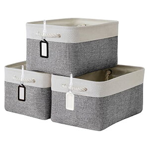 FFzCgO[ TCYF40*30*21CM TcaFmac[oXPbg [{bNX Ȗ 3Zbg e 40*s30*21cm 񂷎[ D3Zbg [ ܂ݎ h[oXPb