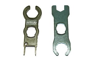 Olive-G 2Zbg  MC4 RlN^[ p H }` Xpi ` \[[pl P[u PVC  Ή