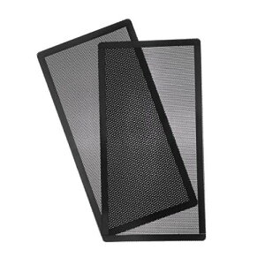 TCYF28CM-2PACK PC P[Xt@ 280*p ho }Olbg O bV t@ tB^[ 2c