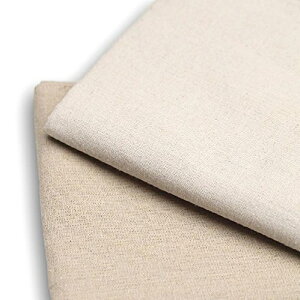 FF̃x[W@1m moonfarm |p Ȗ n  1m*5m*155cm Rbgl (̃x[WE1m)