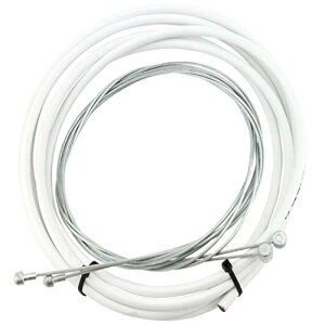 FFzCg u[LP[u MTB [hoCN ] Ci[ AE^[ CO Lbg