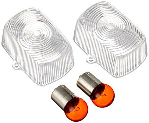 FFNA L^R(KITACO) ECJ[YSET Y[}[/XR^[h NA 807-1081000