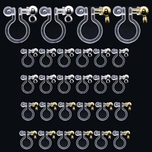 BEAUTY PLAYER mz[sAX  20yA40 CORo[^[ p[c Jt CO Zbg S[h XeX DIY nhCh (J)