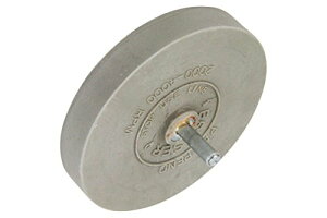 TCYFێ6mm SK11 V[͂S ێ6mm [ SLT-3S \tg