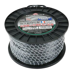 TCYF2.6mm ZteB[3 E@p ϋv5{ `^jEiCR[h 175m lp^ 2.6mma