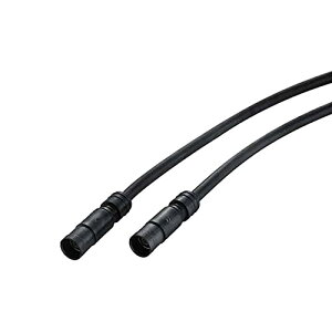 TCYF400mm SHIMANO(V}m) AeODI2 GNgbNP[u EW-SD50