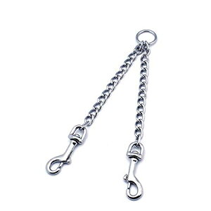 TCYFXS-2.5mm*40cm Kingsie p[h 2[h _u[h  ybg  [v Č ^ ^ ^ op (XS-2.5mm*40cm)