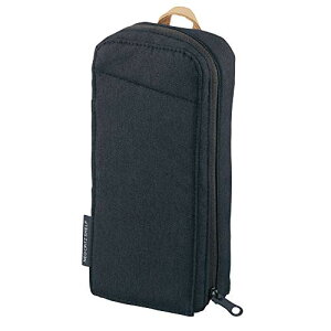 FFlCr[ RN(KOKUYO) yP[X M y lINbc VFt lCr[ F-VBF210B