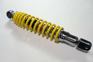 YSS(CGXGX) ATXyV AhXV125/G/S N[/CG[ 5iKXvOv[h V125-315-YE