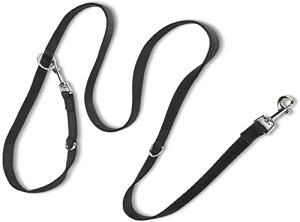 TCYF250 Dechat [h ^A^A^p[h P[h O[h ybgpi 2.5M iC ߉\ [