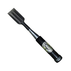 ܕS lܕS Ǔ̂4 36mm O