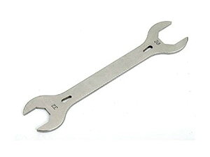 �O�����W �w�b�h�X�p�i