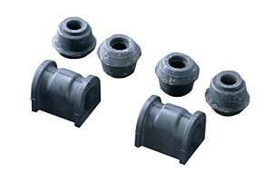 MONSTER SPORT X^rCU[ubV XCtgX|[c[HT81S]p 643500-4022M