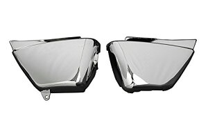 FFbL NBS oCNp[cZ^[(Bike Parts Center) TChJo[EZbg bL z_ GCv50/100 314306