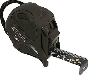 TRUSCO(�g���X�R) ���j�o�[�T���f�U�C���R���x�b�N�X ���j���b�N 25mm��5.5m TRC2555GLK