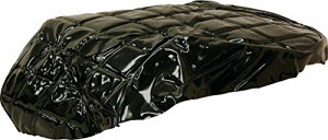 oCNp[cZ^[(Bike Parts Center) oCNV[gJo[ Gi XYL AhXV125 CF46A SS-011